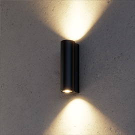 Scap Outdoor Wall Light